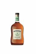 Appleton Estate Signature Blend Rum 750ml