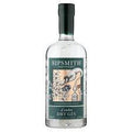 Sipsmith London Dry Gin 750ml