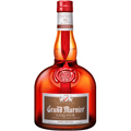 GRAND MARNIER ORANGE LIQUEUR 750ml