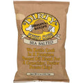 DIRTY POTATO CHIPS Regular