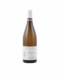 Sarapo Family Wines Nonita Lot 1 Sauvignon Blanc 750ml