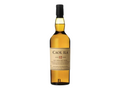Caol Ila 12 Year Old Single Malt Scotch Whisky 750ml