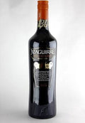 Yzaguirre Rojo Reserva Vermouth 1Lt