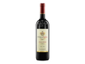 STELLA ROSA IL CONTE 750 ML