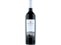 Chappellet Mountain Cuvee 750ml