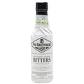 Fee Brothers 1864 Old Fashion Aromatic Bitters Bottle 5-Oz