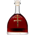 D'Usse VSOP Cognac 750ml