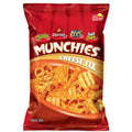 FRITOS MUNCHIES Regular