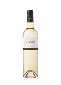 Anne de Joyeuse Camas Sauvignon Blanc 750ml