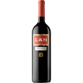 Bodegas LAN Crianza 750ml