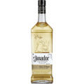 El Jimador Reposado Tequila 750ml