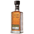 Olmeca Altos Tequila Reposado 1Lt
