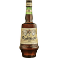Amaro Montenegro Liquore 750ml