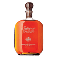 Jefferson's Reserve Very Small Batch Old Kentucky Straight Bourbon Whiskey 750ml