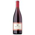 Patz & Hall Pinot Noir 750ml