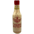 Fee Brothers 1864 Cherry Bitters 150ml