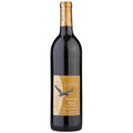 Round Pond - Cabernet Sauvignon 2021 750ml