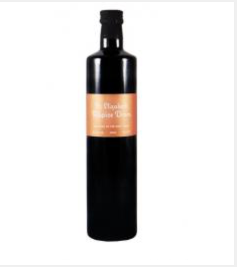 St. Elizabeth Allspice Dram 750ml