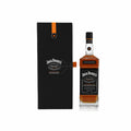 Jack Daniel's Sinatra Select Tennessee Whiskey 750ml