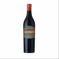 Conundrum Red Wine 750ml