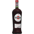 Martini & Rossi Rosso Sweet Vermouth 750ml