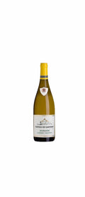 Chateau de Santenay Bourgogne Chardonnay Vieilles Vignes 750ml