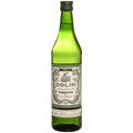 Dolin Vermouth de Chambery Dry 750ml