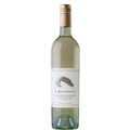 Y. Rousseau Old Vines Colombard