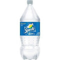 SPRITE ZERO Regular