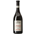 ZENI AMORONE 750 ML
