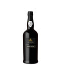 Justino's Izidro Fine Rich 750ml