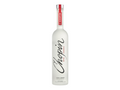 Chopin Rye Vodka 750ml