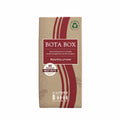 BOTA BOX REDVOLUTION 3 LTR