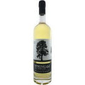 SPRING44 OLD TOM GIN 750 ML