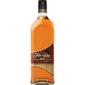 Flor de Cana Anejo Oro 4 Year Old Gold Rum 750ml