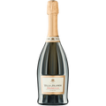 Villa Jolanda Prosecco 187ml
