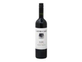 Layer Cake Malbec 750ml