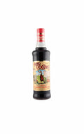 Paolucci Amaro Ciociaro 750ml