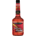 De Kuyper Pucker Watermelon Schnapps Liqueur 750ml