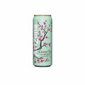 ARIZONA GREE TEA Regular