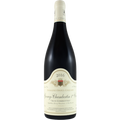 Domaine Odoul Coquard Gevrey Chambertin 750ml