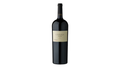 2011 Ladera Reserve Cabernet Sauvignon 750ml