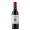 Las Perdices Malbec 750ml