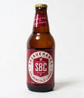 SUSQUEHANNA LARGER Regular