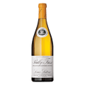 Chateau Latour White Wine 750ml
