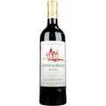 Georges Vigouroux Chateau de Mercues 750ml