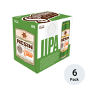 Sixpoint Brewery Resin Ale Beer 6-Pack
