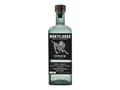 Montelobos Espadin Joven Artesanal Mezcal  750ml