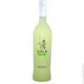 Lulu B. Fabulous Cocktails Margarita Cocktail