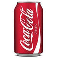 COCA COLA COKE 20 OZ